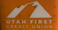 Utah First Credit Union